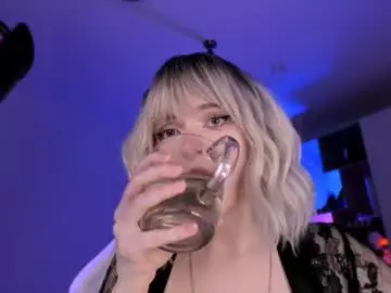 Chaturbate Free Porn Cam of irisice