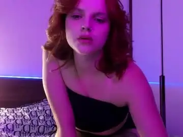 Chaturbate Watch Live Sex Cams of mollybossy