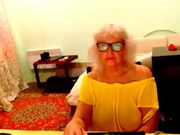 Chaturbate Free Live Porn of natali7634