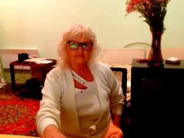 Chaturbate Adult Webcam of natali7634