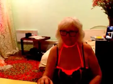 Chaturbate Private Sex Chat of natali7634