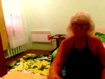 Chaturbate Live Porn of natali7634
