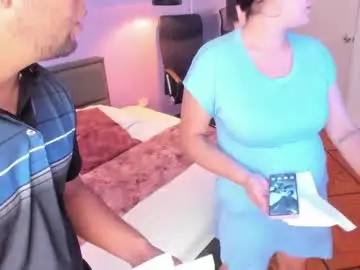 Chaturbate Watch Live Sex Cams of pauljones__