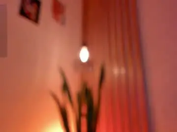 Chaturbate Sex Chat of pawggirl18