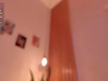 Chaturbate Private Sex Chat of pawggirl18