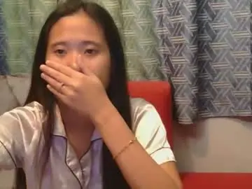 Chaturbate Live Sex of pititepinay_asiangirl