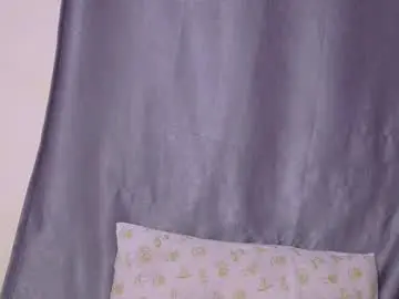 Chaturbate Adult Video Chat of sweet_miah12