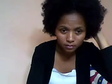 Chaturbate Adult Webcam of sylvaniah01