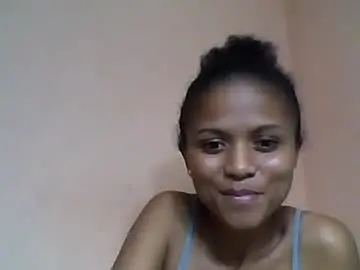 Chaturbate Nude Webcam of sylvaniah01