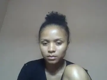 Chaturbate Best live sex cam show of sylvaniah01