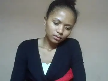 Chaturbate Sex Cam of sylvaniah01