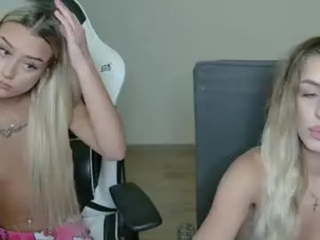 Chaturbate Best live sex cam show of anyamurr