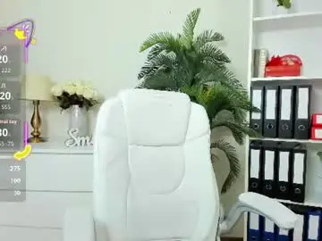 Chaturbate Live Sex Cam of candywesst