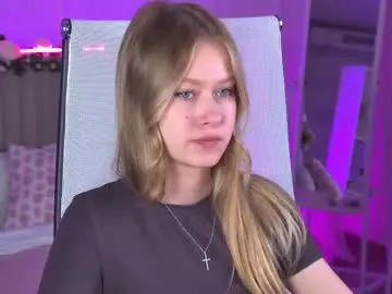 Chaturbate Best live sex cam show of evemundie