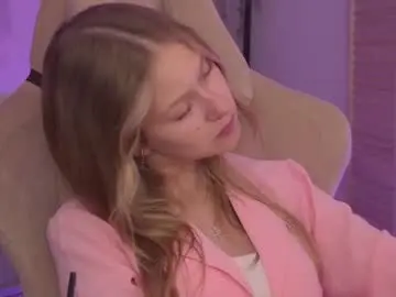 Chaturbate Sex Chat of evemundie