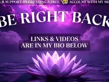 Chaturbate Best live sex cam show of its_lily