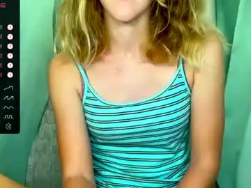Chaturbate Adult Webcam of its_lily