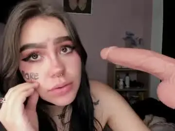 Chaturbate Sex Chat of jas_miin