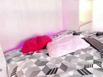 Chaturbate Best Webcam of kendallwestt