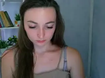 Chaturbate Watch Live Sex Cams of kiss_shy