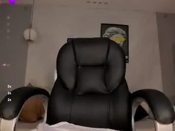 Chaturbate Watch Live Sex Cams of marylewis_