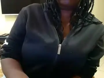 Chaturbate Best Webcam of sabrinaaaa1234