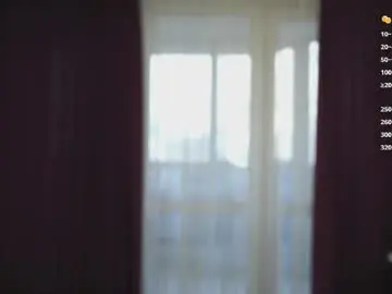 Chaturbate Live Sex Cam of sexycutegirs