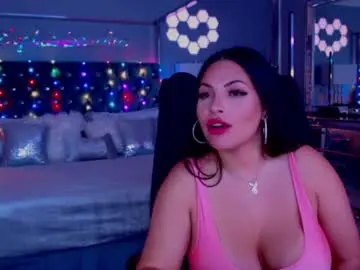 Chaturbate Private Sex Chat of sophiasanchezxxx