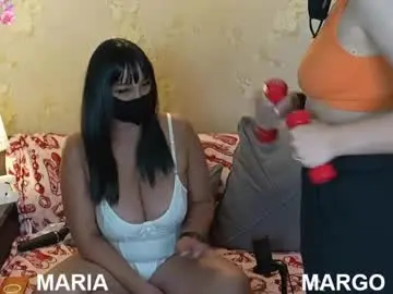 Chaturbate Free Porn Cam of sunshine12007
