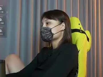 Chaturbate Live Sex of sunshine12007