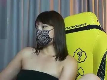 Chaturbate Watch Live Sex Cams of sunshine12007