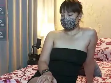 Chaturbate Free Live Porn of sunshine12007