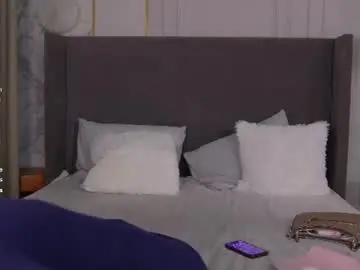 Chaturbate Free Porn Cam of vivien_ronal