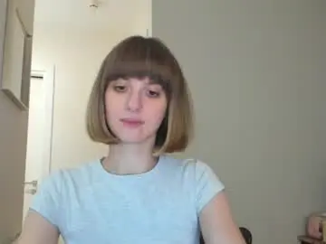 Chaturbate Best live sex cam show of whoisemily