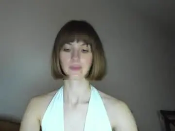 Chaturbate Private Sex Chat of whoisemily