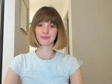 Chaturbate Adult Webcam of whoisemily
