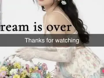 Chaturbate Best live sex cam show of _aaliyah