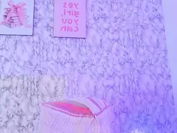 Chaturbate Free Porn Cam of _karenestrada_