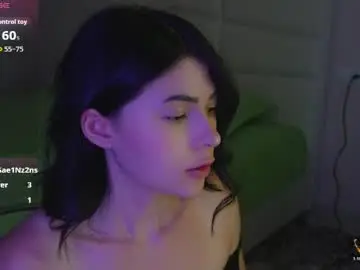 Chaturbate Adult Webcams of _marrusya_1_
