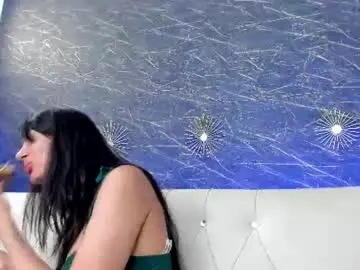 Chaturbate Best Webcam of belle_emmanuelle