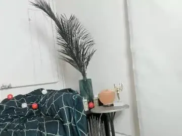 Chaturbate Watch Live Sex Cams of boyaiu390qn