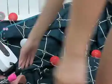 Chaturbate Free Live Porn of boyaiu390qn