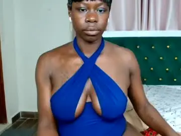 Chaturbate Best live sex cam show of cindy_spice