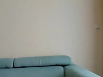 Chaturbate Live Sex Cam of elaanna