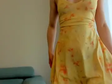 Chaturbate Watch Live Sex Cams of elaanna