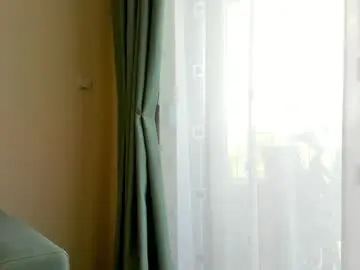 Chaturbate Watch Live Sex Cams of elaanna