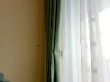 Chaturbate Adult Webcam of elaanna