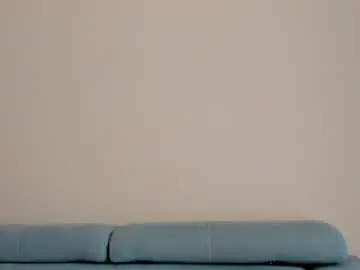 Chaturbate Best Webcam of elaanna