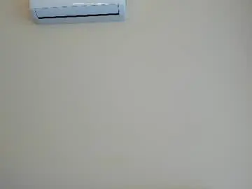 Chaturbate Live Porn of elaanna