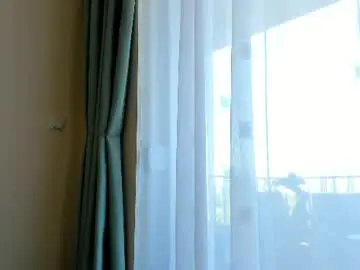 Chaturbate Live Sex Cam of elaanna